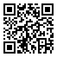 快乐捡钱游戏安卓手机版v0.0.1