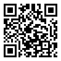 开元KY58v6.1.0