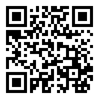 模拟上帝造世界游戏官方版v1.0.0