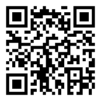 魔戒中土世界的英雄中文版手游官方下载（LoTRHeroesofMiddleEarth）v1.1.1.1091366