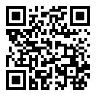 黑洞大作战手游v1.0.1
