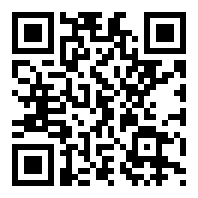 疯狂掌嘴游戏官方最新版v2.0.6