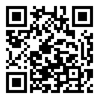 诺聘app