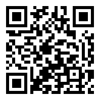 全面尸控破解版v1.18.90