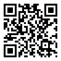 万商优品安卓版app下载v2.0.3