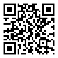 PicMagic艺术照生成工具app安卓版下载v1.2