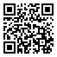 动码印章betaapp应用下载v1.0.58