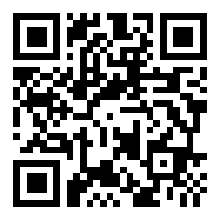 良域商业物业app下载v1.2