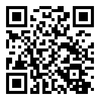 工菊末盒app最新版下载v1.0.0