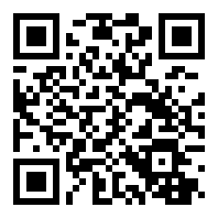 美颜神器相机v1.0.1