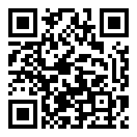 嘀嘀农牧一站式肉牛产业管理云平台app下载v1.0.8