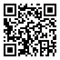 叮叮语音app