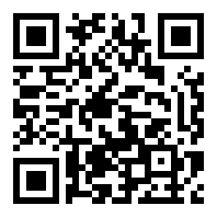 星晴交友appv2.0