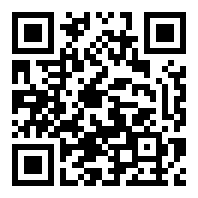 KK组队交友app官方下载v1.0.1