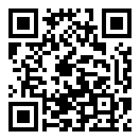 寻你平台v1.0.1