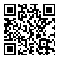 模拟上帝造世界官方版