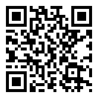 超级合成进化v1.5.08