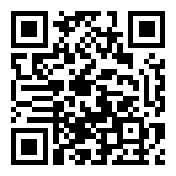 奥特曼传奇英雄存档版全英雄满星满阶5.0.0