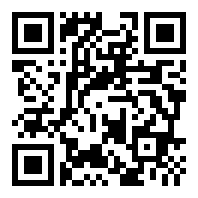狡猾冲刺(CraftyDash)v1.0