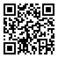 青云仙侠传1.0.3
