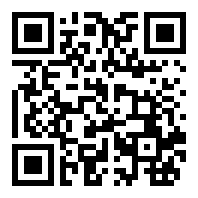 生存岛挑战(SurvivallslandChallenge)v1.0