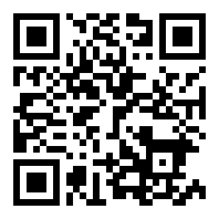 灌篮高手单机游戏18.0.0