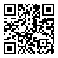 我功夫特牛变态破解版0.17.6