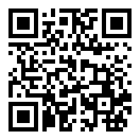 南昌三人二七王正版游戏v1.0.0