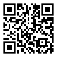 ProjectXT