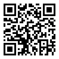 PDF转换工具下载手机版中文