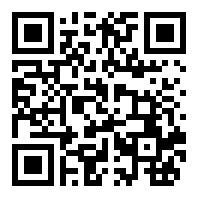 整蛊邻居(NeighboursFromHell)v1.5.5