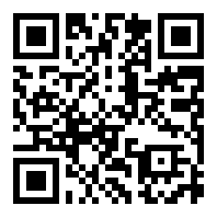 龙珠z格斗mugen091.1.0