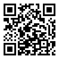 中国广播电台云听app