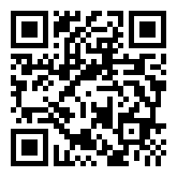 来去港航船东端APP