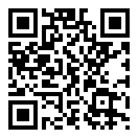 极优日仓跨境电商app官方下载v0.2.4