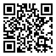 计步专家v4.3.52
