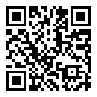 高德淘金app