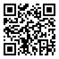 考得尚v1.7.6