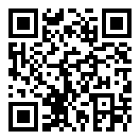 文案神器v1.6.30