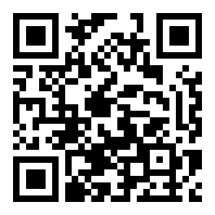海科融通微掌铺app