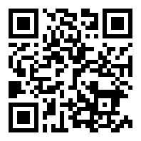 七彩来电秀APP