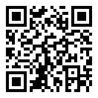 存储清理管家v2023.05.07