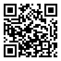 芳心交友平台v1.0.3