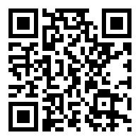 墨迹天气预报官方免费版v9.0814.02