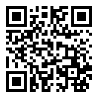 英雄战队2.9.0