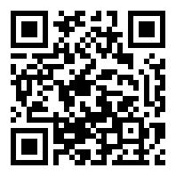 准星精灵app下载最新版