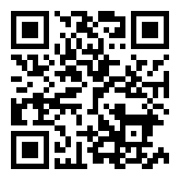 奇妙大作战游戏官方版v1.0.1