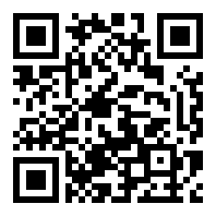 kuaibo2023最新版app下载(快播播放器