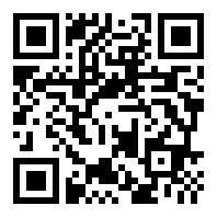 我的农田农业大亨游戏官方版v0.0.2