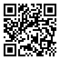 交通驾驶模拟器游戏手机版v1.16